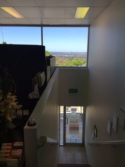 5/90 Burnett Street Buderim QLD 4556 - Image 3