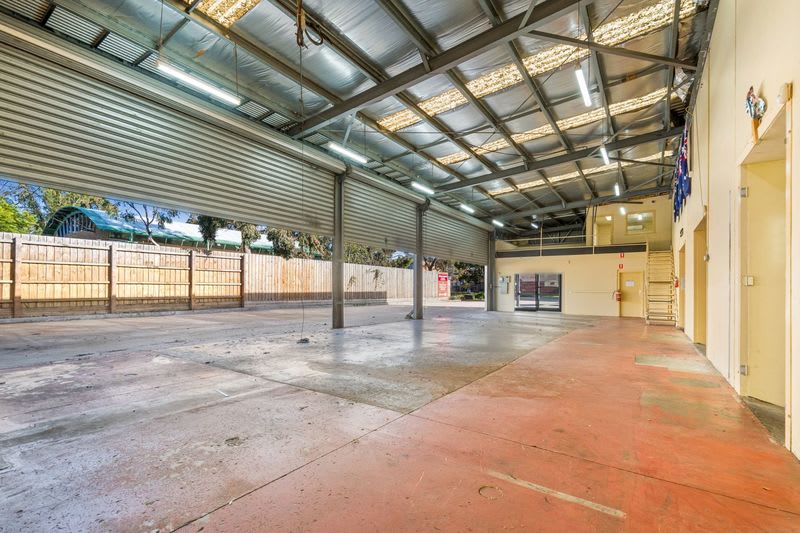 480-482A Station Street Box Hill VIC 3128 - Image 3