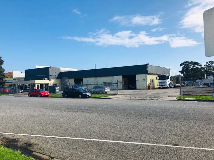 24-30 Plunkett Road Dandenong VIC 3175 - Image 2