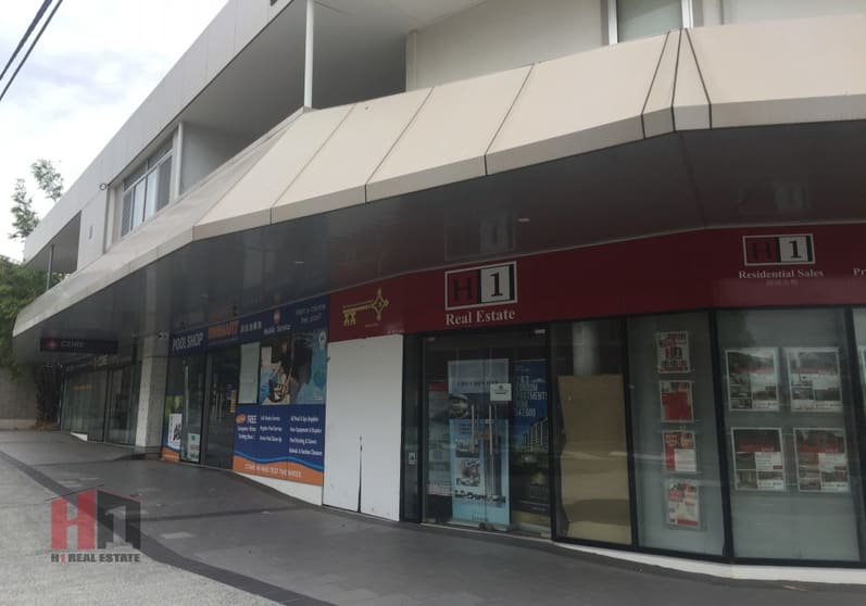 Click to view all images 3/148 Turton Street Sunnybank QLD 4109 - Image 3
