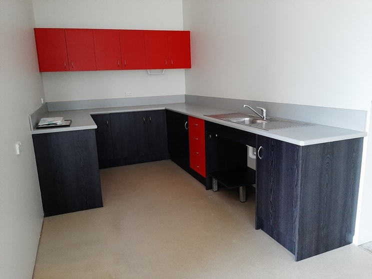 Click to view all images 31 Carlo Street Pialba QLD 4655 - Image 3