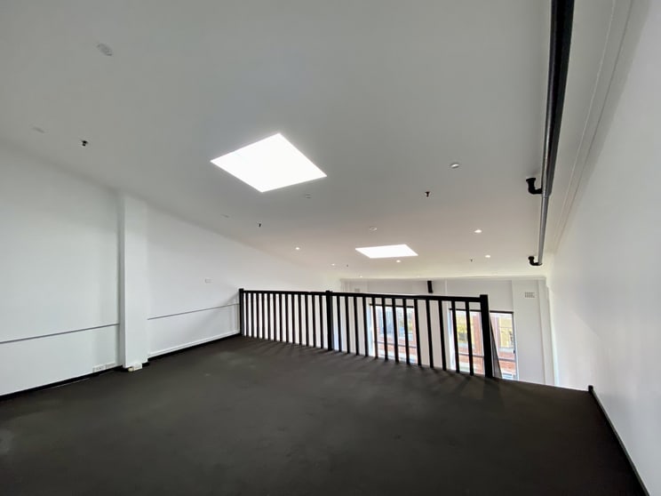 Click to view all images Level 3, 303/4-14 Buckingham Street Surry Hills NSW 2010 - Image 3