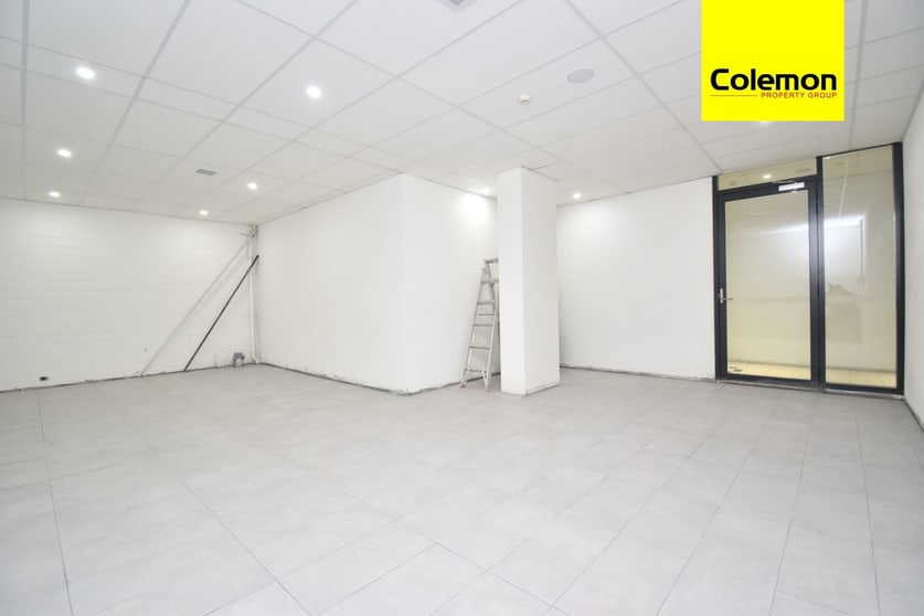 Shop 9/22 Anglo Road Campsie NSW 2194 - Image 2