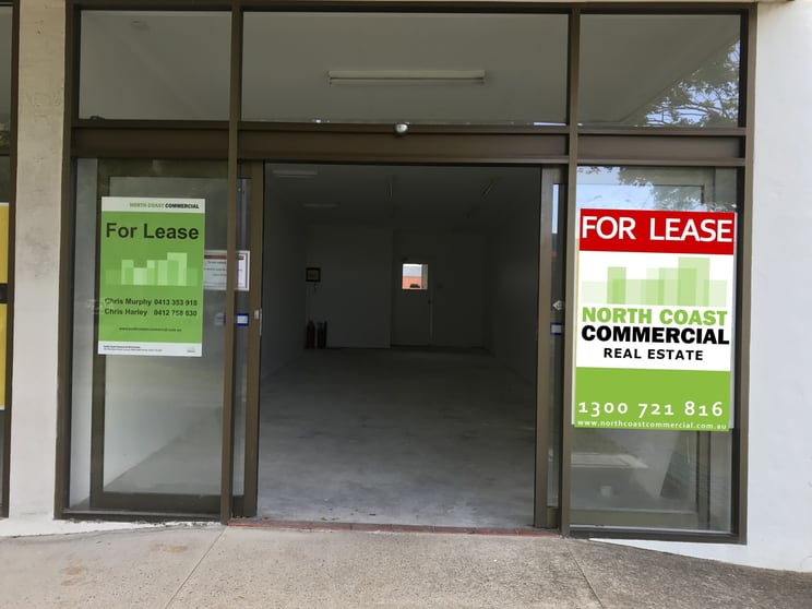 Click to view all images 2/81 Tamar Street Ballina NSW 2478 - Image 1