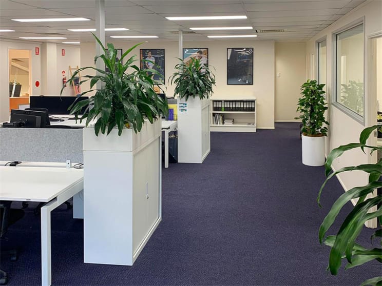 Click to view all images 32B Hope Street South Brisbane QLD 4101 - Image 3