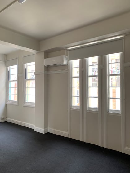 Click to view all images 103/553-555 Dean Street Albury NSW 2640 - Image 3