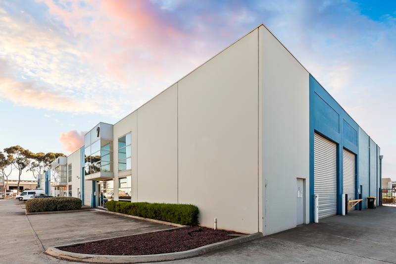 9/37-39 Little Boundary Road Laverton North VIC 3026 - Image 3