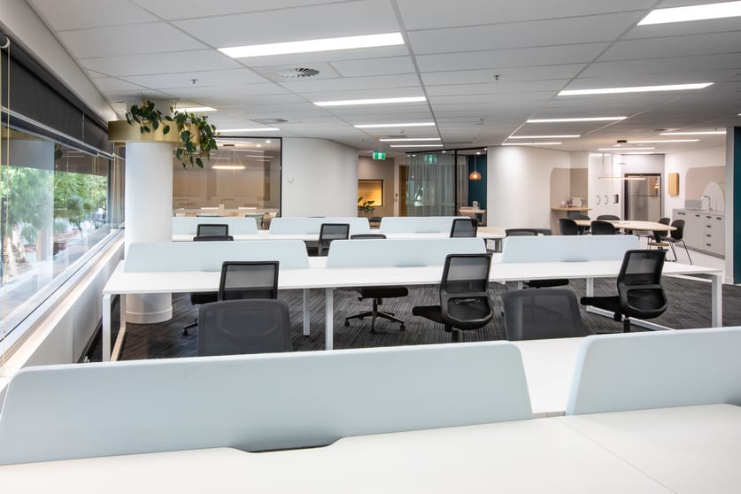 Click to view all images 348 Edward Street Brisbane City QLD 4000 - Image 3