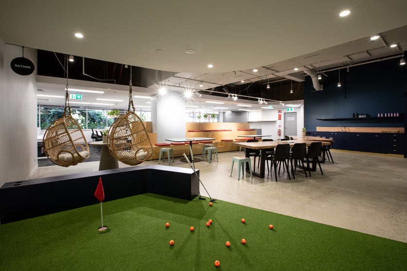 Click to view all images 348 Edward Street Brisbane City QLD 4000 - Image 2