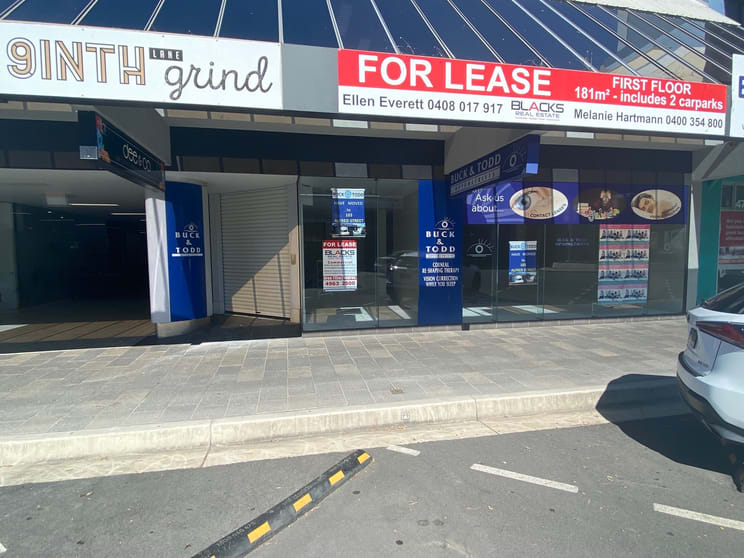 Click to view all images Lot 7 & 8/43 Wood Street Mackay QLD 4740 - Image 3