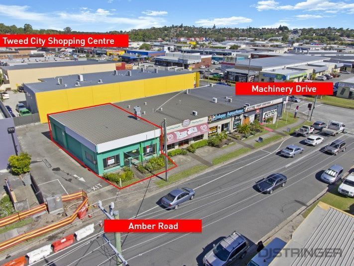 6/12 Machinery Drive Tweed Heads South NSW 2486 - Image 2