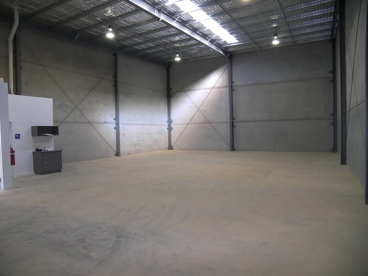 Click to view all images 13B Roanoak Court East Bendigo VIC 3550 - Image 2