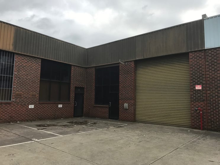 6/19-21 Park Drive Dandenong South VIC 3175 - Image 1