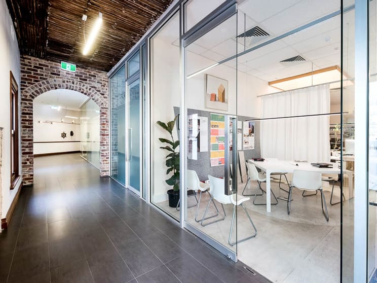 3 Cantonment Street Fremantle WA 6160 - Image 2