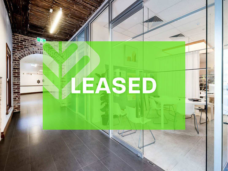 3 Cantonment Street Fremantle WA 6160 - Image 1