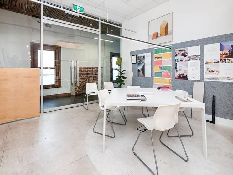 3 Cantonment Street Fremantle WA 6160 - Image 3