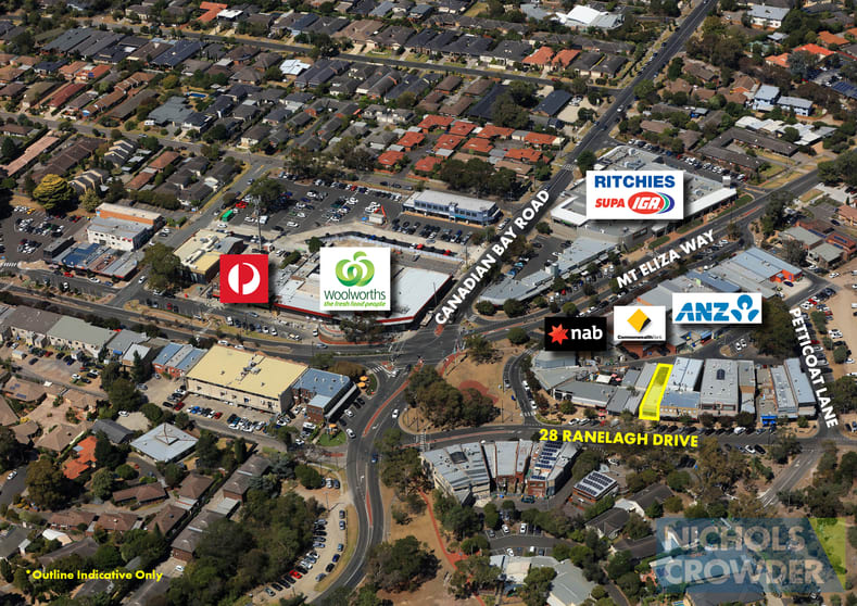 Click to view all images 28 Ranelagh Drive Mount Eliza VIC 3930 - Image 1