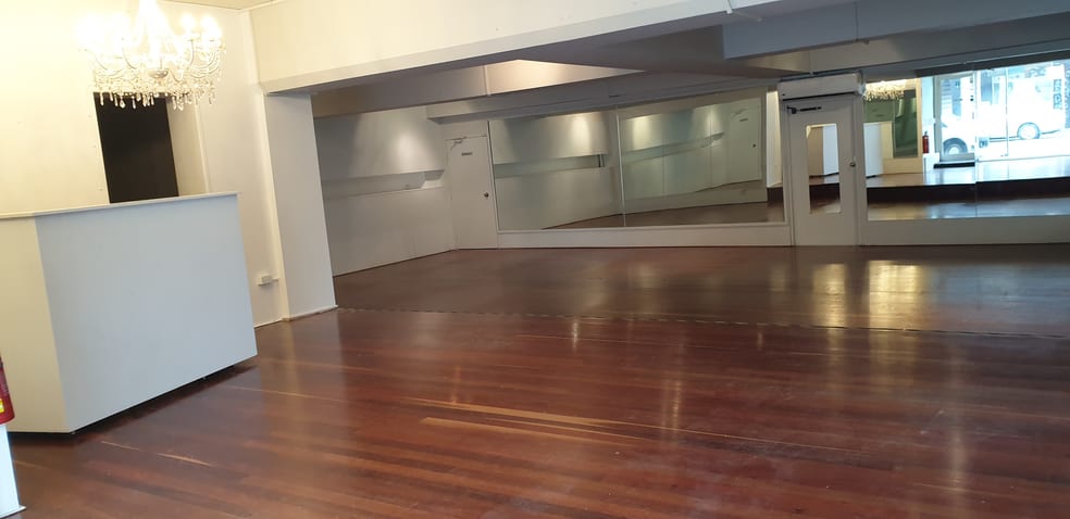 Click to view all images Manly NSW 2095 - Image 3