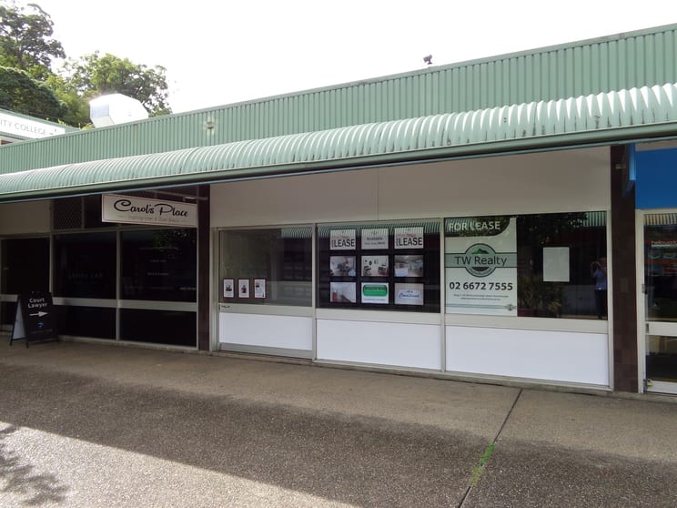 Murwillumbah NSW 2484 - Image 1