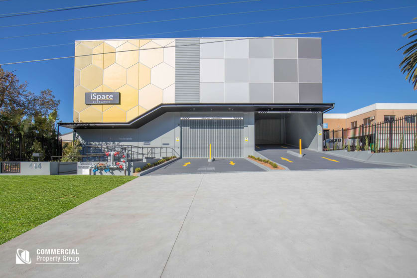 Click to view all images Unit 9/444 The Boulevarde Kirrawee NSW 2232 - Image 1