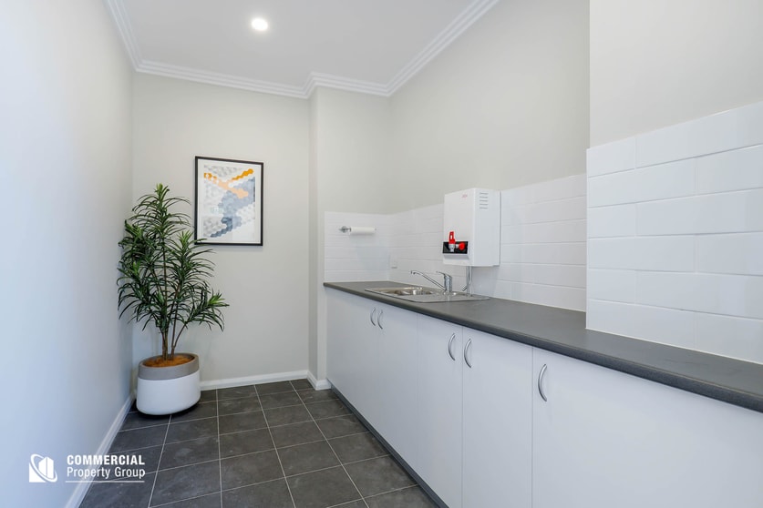 Click to view all images 49/444 The Boulevarde Kirrawee NSW 2232 - Image 3