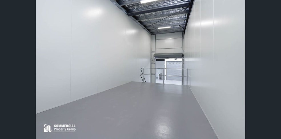 57/444 The Boulevarde Kirrawee NSW 2232 - Image 2
