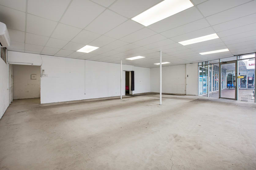 Click to view all images 1/56-58 Daws Road Edwardstown SA 5039 - Image 3