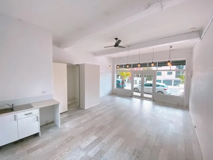 Click to view all images 103 Coogee Bay Road Coogee NSW 2034 - Image 2