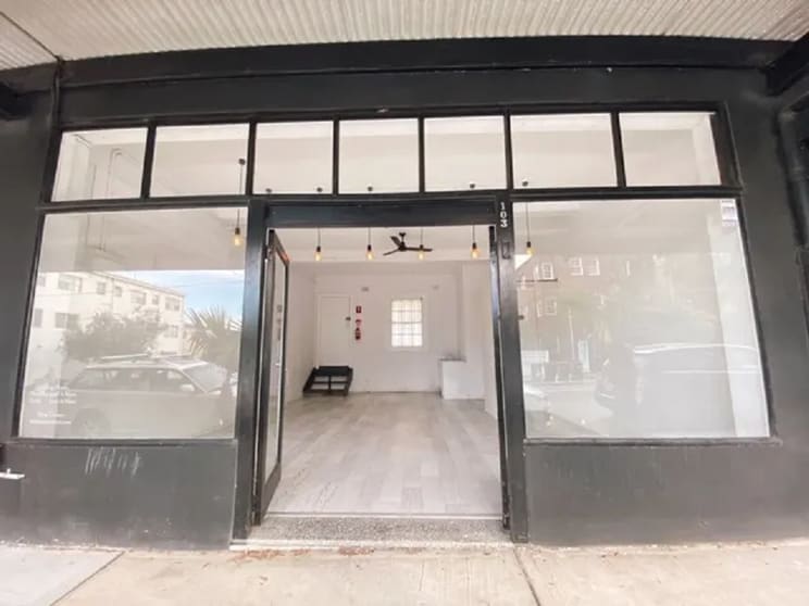 Click to view all images 103 Coogee Bay Road Coogee NSW 2034 - Image 3