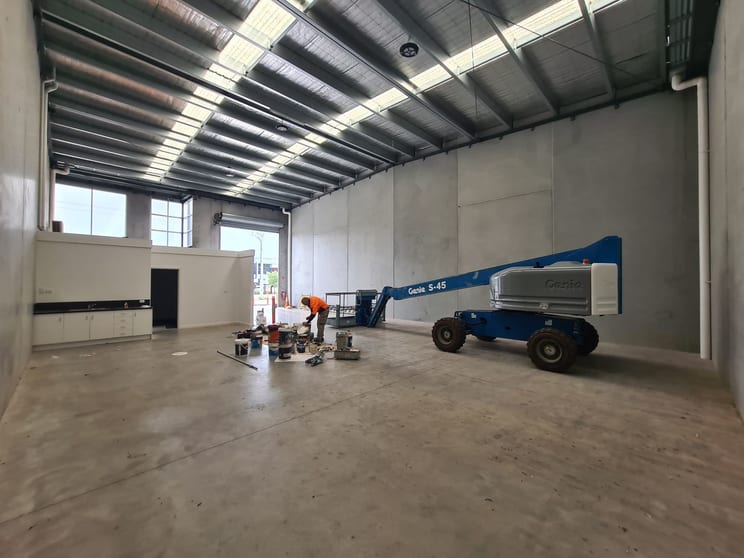 Click to view all images 4/70 Colemans Road Carrum Downs VIC 3201 - Image 2