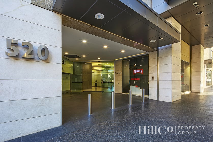 Click to view all images Suite 1405/520 Oxford Street Bondi Junction NSW 2022 - Image 2