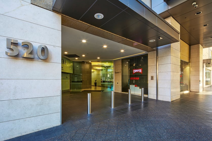 Click to view all images Suite 2003/520 Oxford Street Bondi Junction NSW 2022 - Image 3