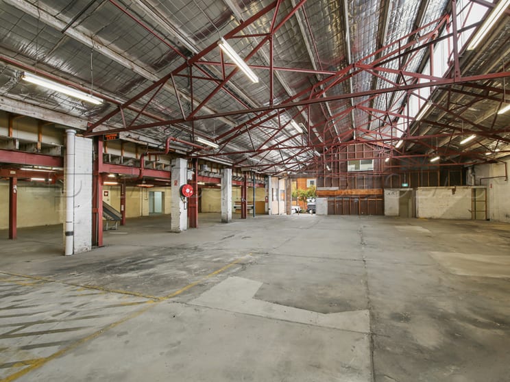 Click to view all images 36 Farr Street Marrickville NSW 2204 - Image 1