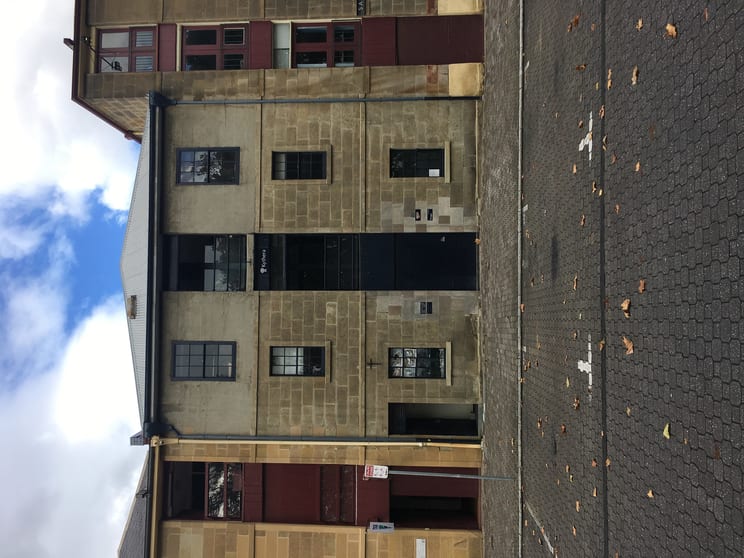 Click to view all images Suite 7/81 Salamanca Place Battery Point TAS 7004 - Image 1