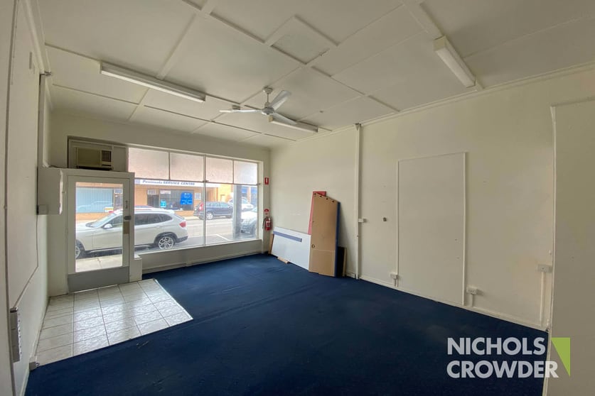 1015 Point Nepean Road Rosebud VIC 3939 - Image 2