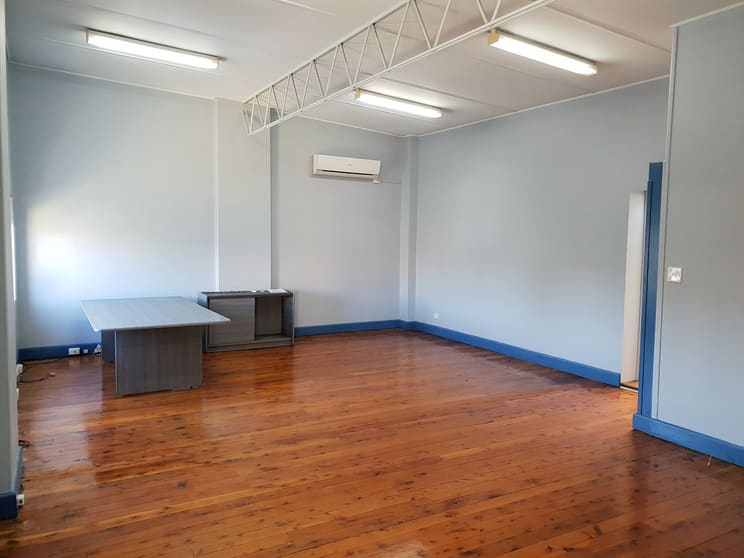 Click to view all images 1/683 Botany Road Rosebery NSW 2018 - Image 3