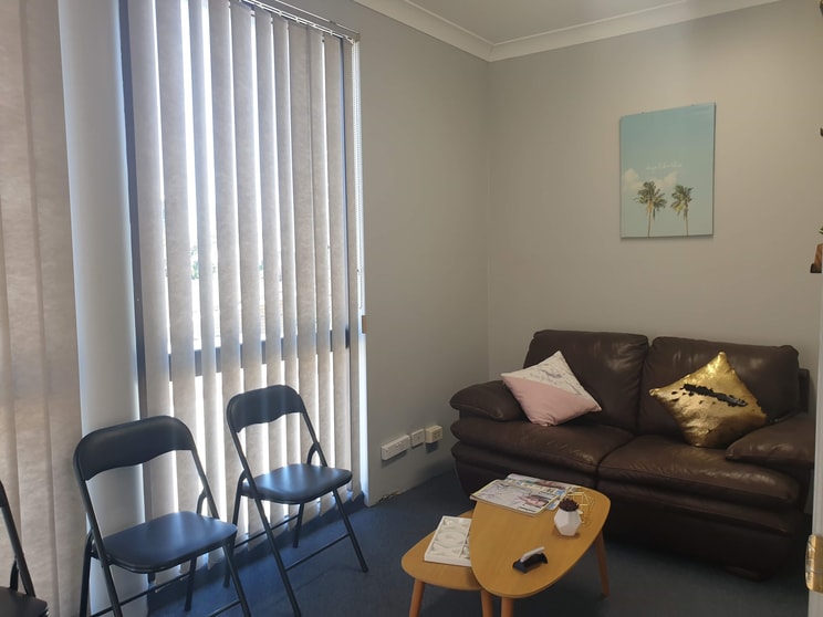 Click to view all images 9/2098 Gold Coast Highway Miami QLD 4220 - Image 3