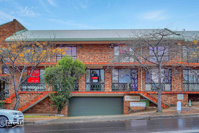 Click to view all images 3/25 Victoria Street Wollongong NSW 2500 - Image 1