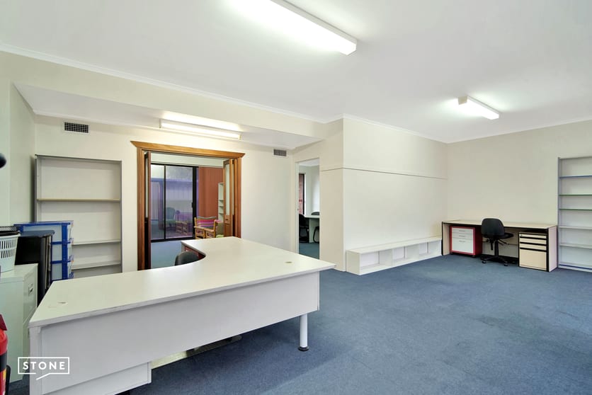 Click to view all images 3/25 Victoria Street Wollongong NSW 2500 - Image 2