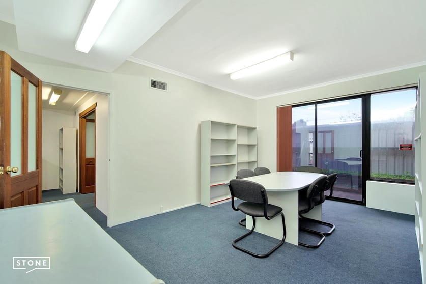 Click to view all images 3/25 Victoria Street Wollongong NSW 2500 - Image 3