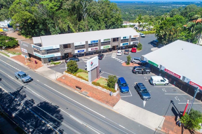 Click to view all images 1/29 MAIN STREET Buderim QLD 4556 - Image 1
