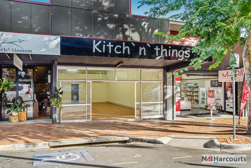 Click to view all images 48 Mary Street Gympie QLD 4570 - Image 1