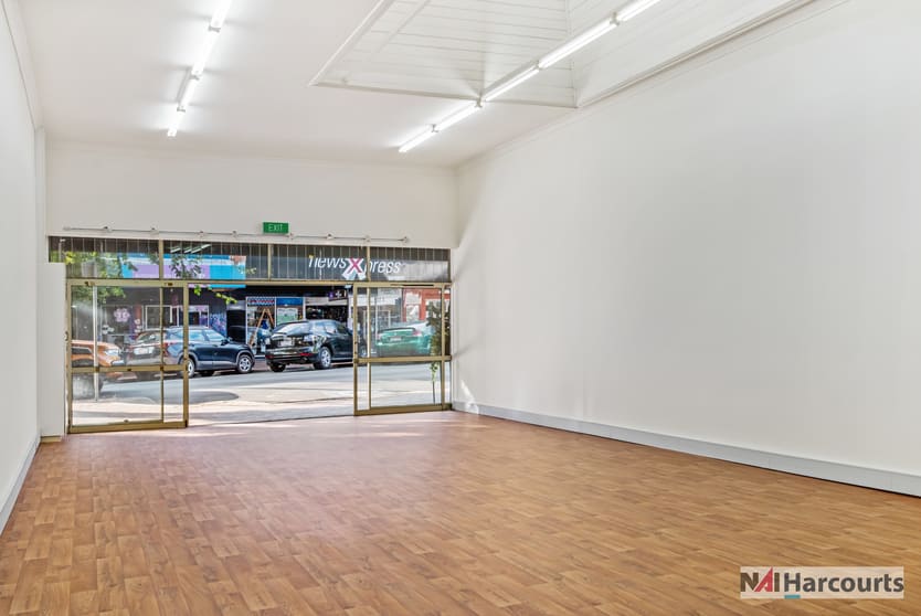 Click to view all images 48 Mary Street Gympie QLD 4570 - Image 3