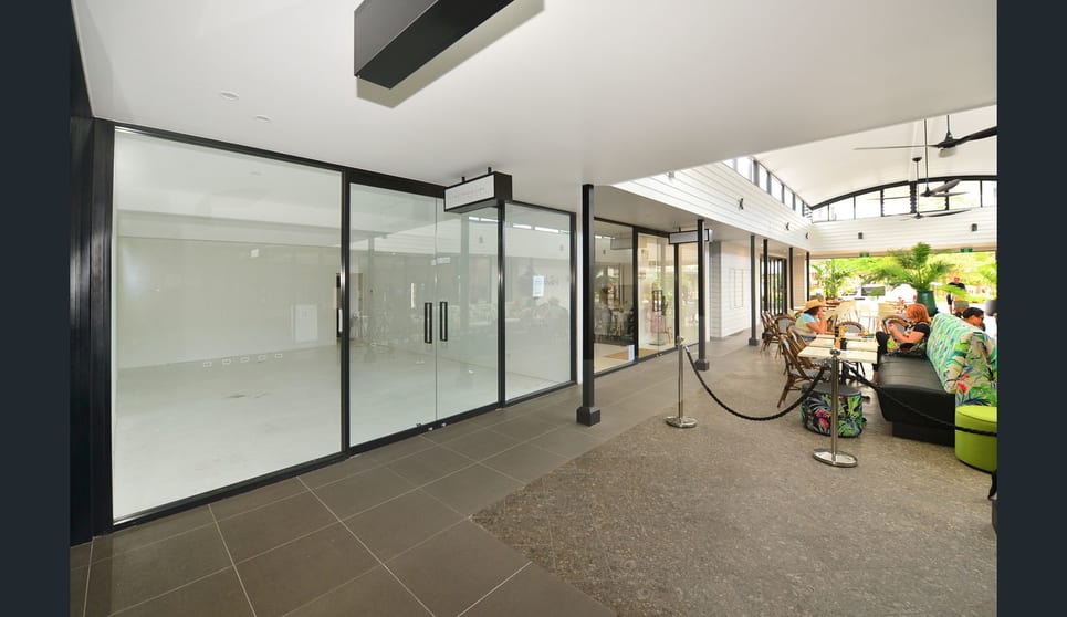 Click to view all images Shop 8/19-21 Sunshine Beach Road Noosa Heads QLD 4567 - Image 1