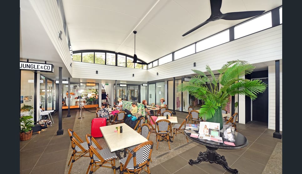 Click to view all images Shop 8/19-21 Sunshine Beach Road Noosa Heads QLD 4567 - Image 2