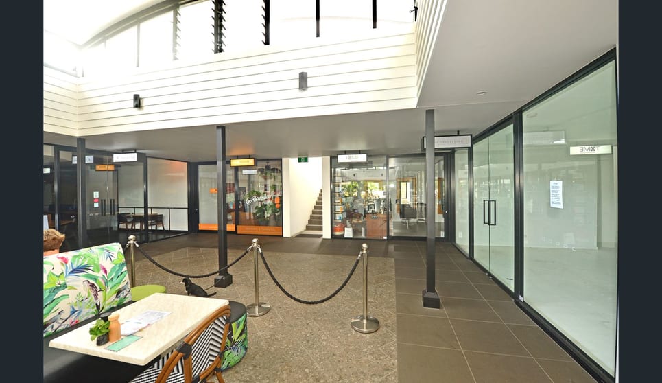 Click to view all images Shop 8/19-21 Sunshine Beach Road Noosa Heads QLD 4567 - Image 3