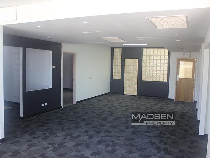 Click to view all images 1/89 Factory Road Oxley QLD 4075 - Image 3