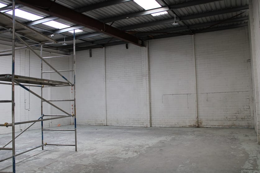 Click to view all images 8/1 - 13 Atkinson Road Taren Point NSW 2229 - Image 2
