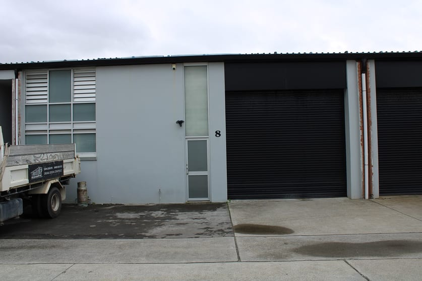 Click to view all images 8/1 - 13 Atkinson Road Taren Point NSW 2229 - Image 3