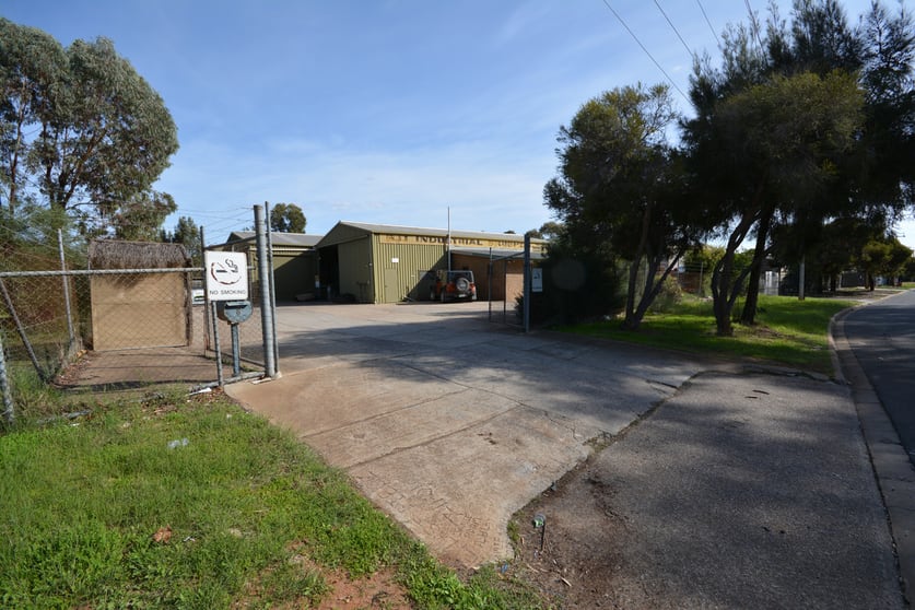 Click to view all images 8 Palina Road Smithfield SA 5114 - Image 2